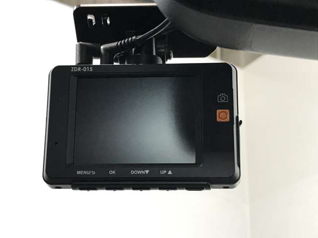 レクサス ＩＳ２５０ ２５０ バージョンＩ ４ＷＤ H20年 (北海道) 99