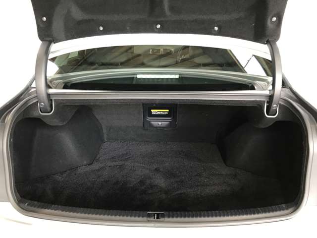 レクサス ＩＳ２５０ ２５０ バージョンＩ ４ＷＤ H20年 (北海道) 99