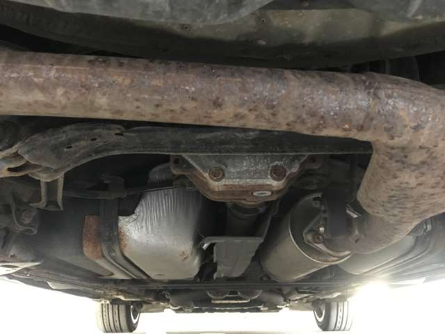 レクサス ＩＳ２５０ ２５０ バージョンＩ ４ＷＤ H20年 (北海道) 99