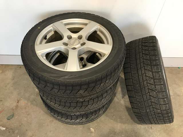 レクサス ＩＳ２５０ ２５０ バージョンＬ ４ＷＤ H25年 (北海道) 99