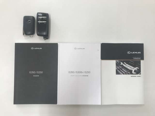 レクサス ＩＳ２５０ ２５０ バージョンＬ ４ＷＤ H25年 (北海道) 99