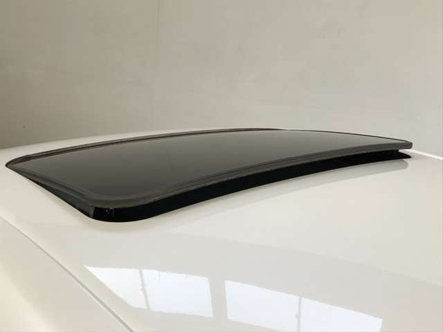 レクサス ＩＳ２５０ ２５０ バージョンＬ ４ＷＤ H25年 (北海道) 99