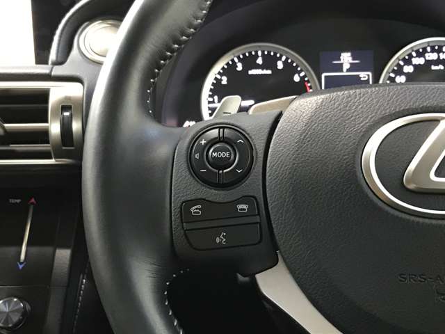 レクサス ＩＳ２５０ ２５０ バージョンＬ ４ＷＤ H25年 (北海道) 99