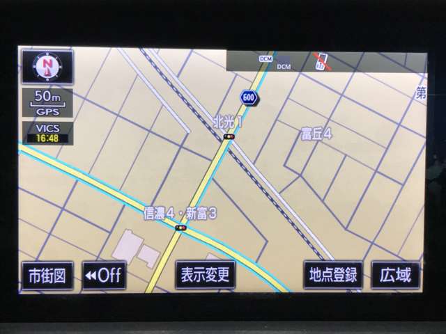 レクサス ＩＳ２５０ ２５０ バージョンＬ ４ＷＤ H25年 (北海道) 99