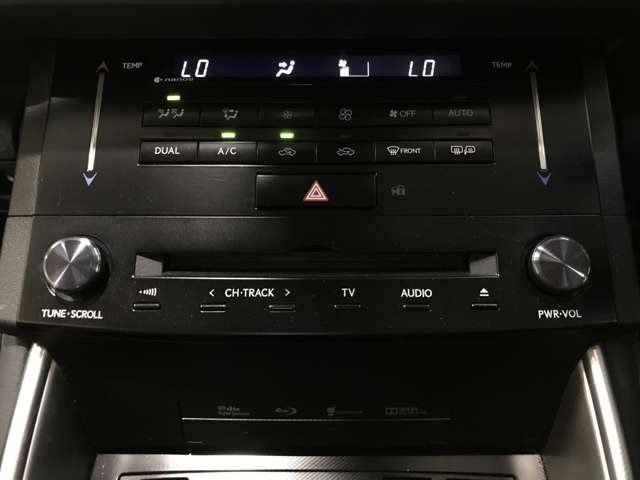 レクサス ＩＳ２５０ ２５０ バージョンＬ ４ＷＤ H25年 (北海道) 99