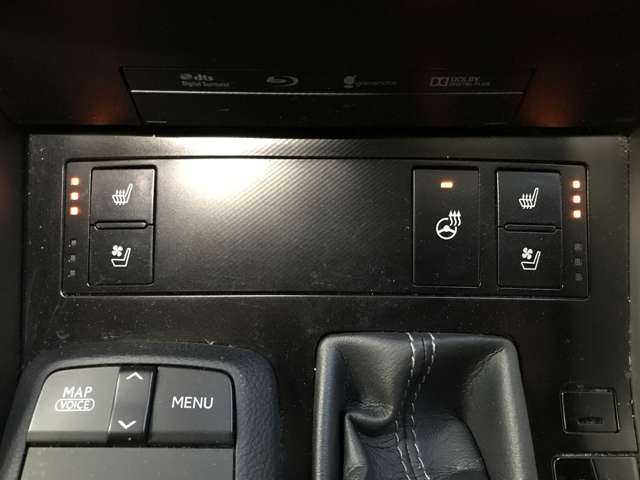 レクサス ＩＳ２５０ ２５０ バージョンＬ ４ＷＤ H25年 (北海道) 99