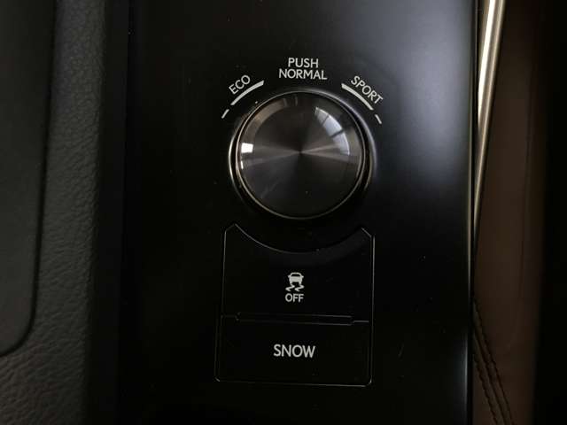 レクサス ＩＳ２５０ ２５０ バージョンＬ ４ＷＤ H25年 (北海道) 99