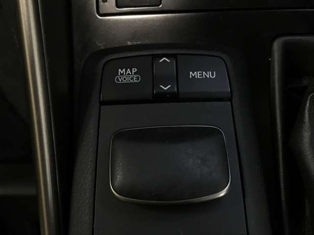 レクサス ＩＳ２５０ ２５０ バージョンＬ ４ＷＤ H25年 (北海道) 99