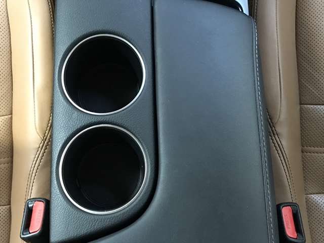 レクサス ＩＳ２５０ ２５０ バージョンＬ ４ＷＤ H25年 (北海道) 99