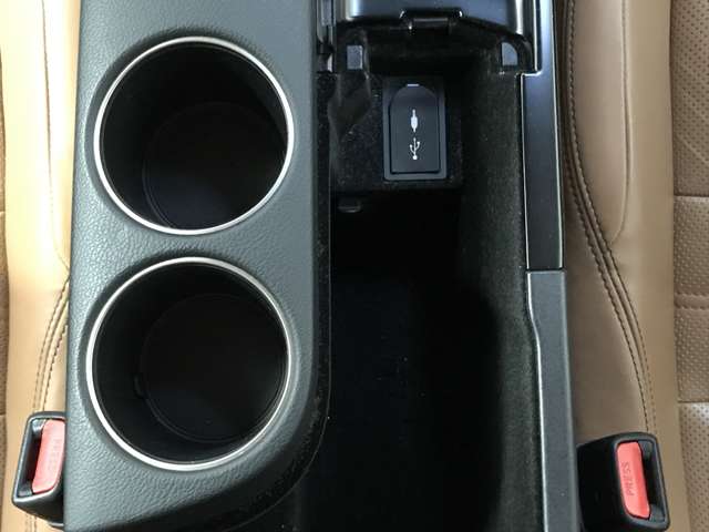 レクサス ＩＳ２５０ ２５０ バージョンＬ ４ＷＤ H25年 (北海道) 99