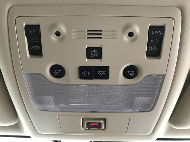 レクサス ＩＳ２５０ ２５０ バージョンＬ ４ＷＤ H25年 (北海道) 99