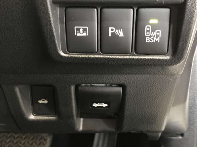 レクサス ＩＳ２５０ ２５０ バージョンＬ ４ＷＤ H25年 (北海道) 99