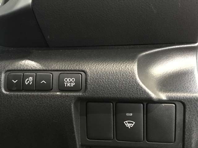 レクサス ＩＳ２５０ ２５０ バージョンＬ ４ＷＤ H25年 (北海道) 99