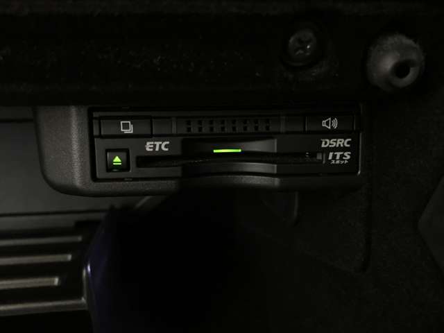 レクサス ＩＳ２５０ ２５０ バージョンＬ ４ＷＤ H25年 (北海道) 99