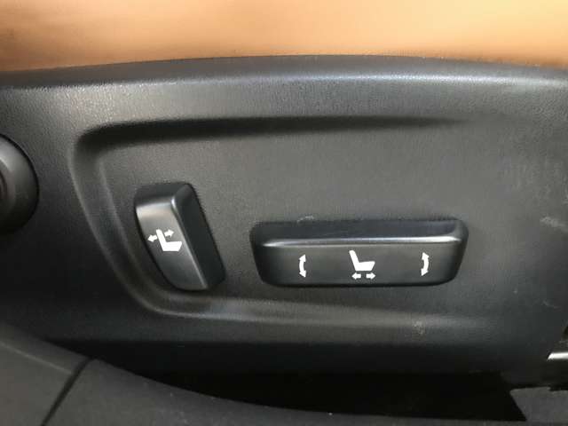 レクサス ＩＳ２５０ ２５０ バージョンＬ ４ＷＤ H25年 (北海道) 99