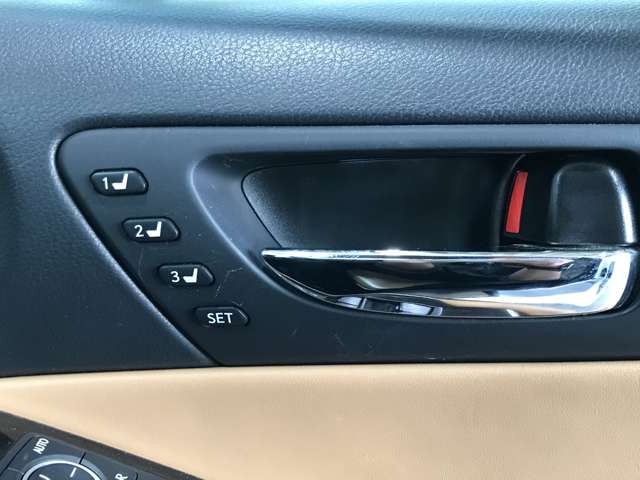 レクサス ＩＳ２５０ ２５０ バージョンＬ ４ＷＤ H25年 (北海道) 99