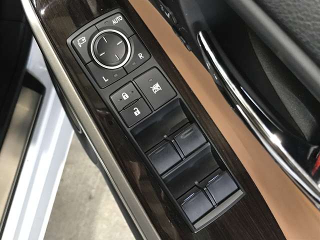 レクサス ＩＳ２５０ ２５０ バージョンＬ ４ＷＤ H25年 (北海道) 99