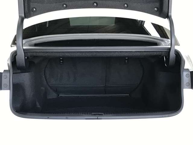 レクサス ＩＳ２５０ ２５０ バージョンＬ ４ＷＤ H25年 (北海道) 99