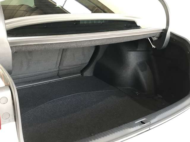 レクサス ＩＳ２５０ ２５０ バージョンＬ ４ＷＤ H25年 (北海道) 99