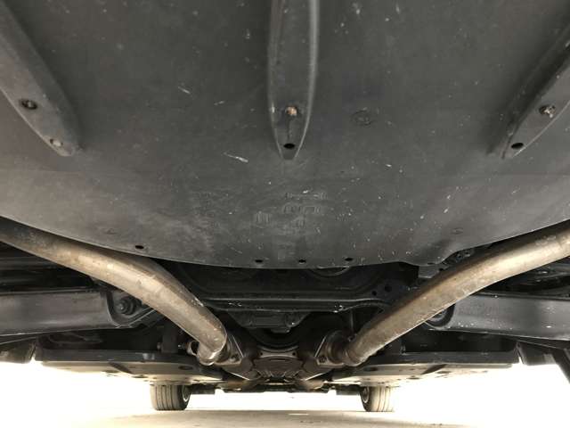 レクサス ＩＳ２５０ ２５０ バージョンＬ ４ＷＤ H25年 (北海道) 99