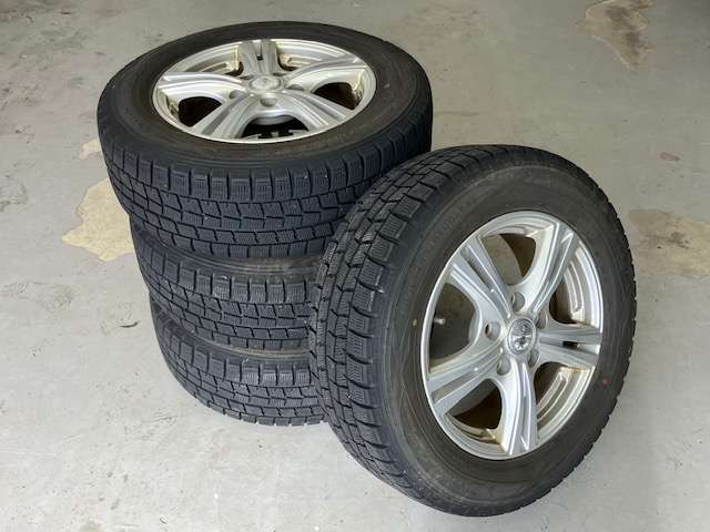 トヨタ オーリス １．５ １５０Ｘ Ｓパッケージ ４ＷＤ H27年 (北海道) 99