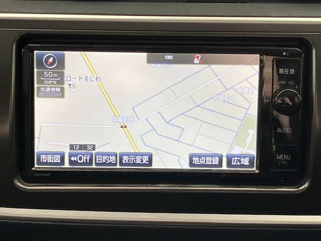 トヨタ オーリス １．５ １５０Ｘ Ｓパッケージ ４ＷＤ H27年 (北海道) 99