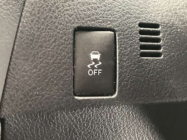 トヨタ オーリス １．５ １５０Ｘ Ｓパッケージ ４ＷＤ H27年 (北海道) 99