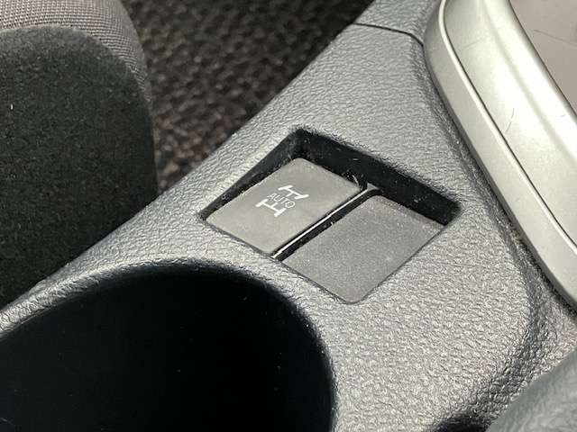 トヨタ オーリス １．５ １５０Ｘ Ｓパッケージ ４ＷＤ H27年 (北海道) 99