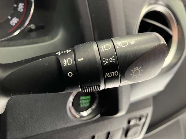 トヨタ オーリス １．５ １５０Ｘ Ｓパッケージ ４ＷＤ H27年 (北海道) 99