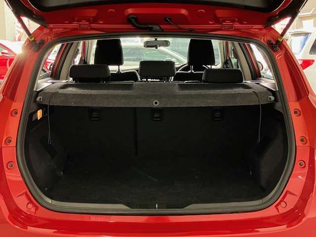 トヨタ オーリス １．５ １５０Ｘ Ｓパッケージ ４ＷＤ H27年 (北海道) 99