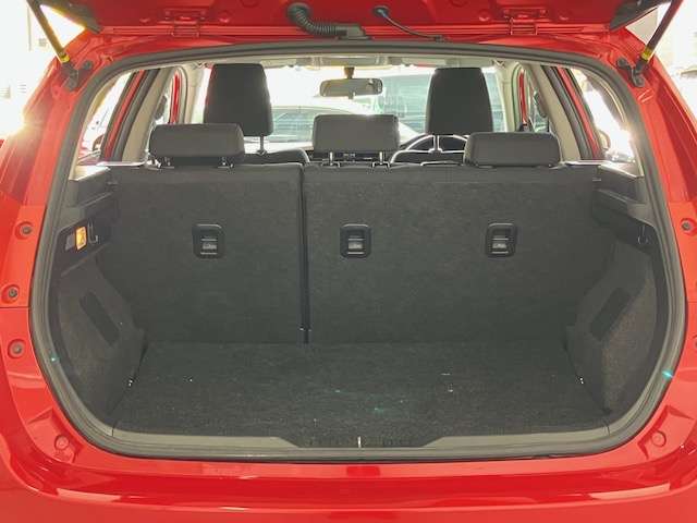 トヨタ オーリス １．５ １５０Ｘ Ｓパッケージ ４ＷＤ H27年 (北海道) 99