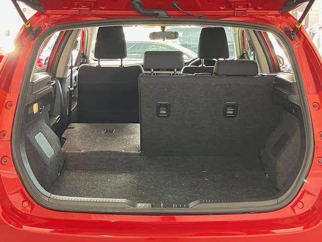 トヨタ オーリス １．５ １５０Ｘ Ｓパッケージ ４ＷＤ H27年 (北海道) 99