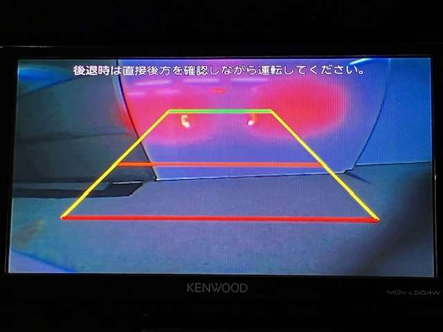 ダイハツ タント ６６０ Ｘ ４ＷＤ H30年 (北海道) 99