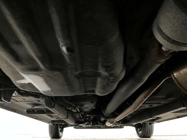 ダイハツ タント ６６０ Ｘ ４ＷＤ H30年 (北海道) 99