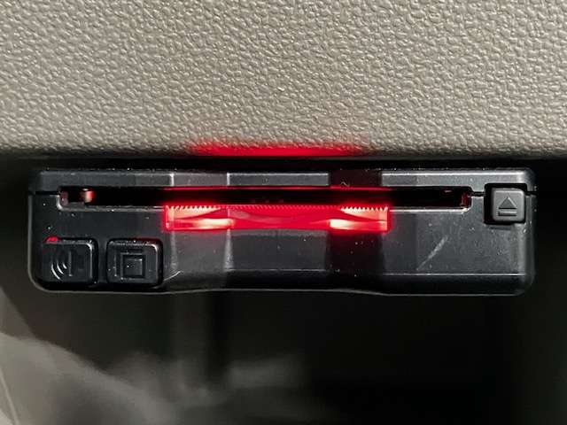 ダイハツ タント ６６０ Ｘ ４ＷＤ H30年 (北海道) 99