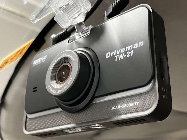 ダイハツ タント ６６０ Ｘ ４ＷＤ H30年 (北海道) 99