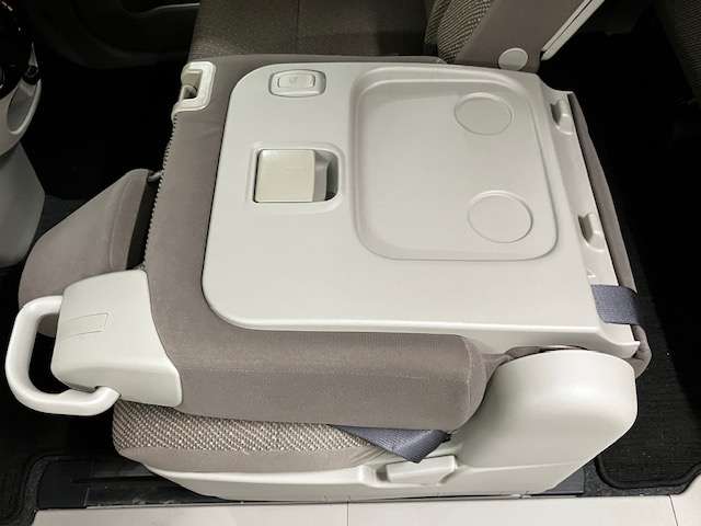 ダイハツ タント ６６０ Ｘ ４ＷＤ H30年 (北海道) 99