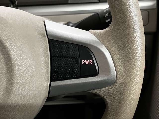 ダイハツ タント ６６０ Ｘ ４ＷＤ H30年 (北海道) 99