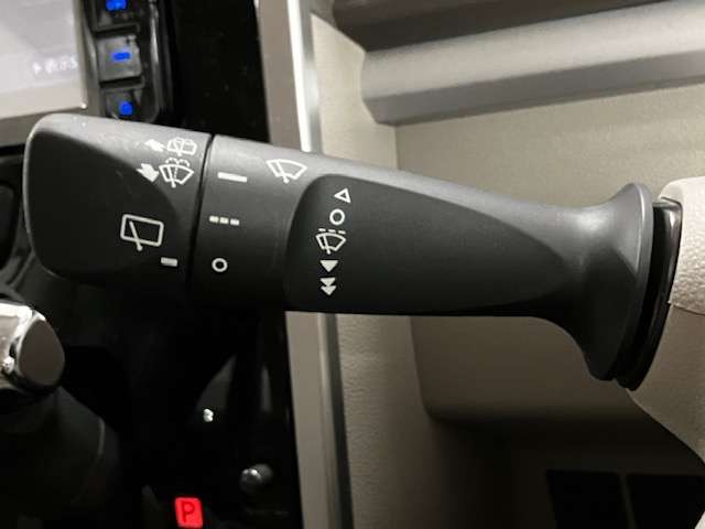 ダイハツ タント ６６０ Ｘ ４ＷＤ H30年 (北海道) 99