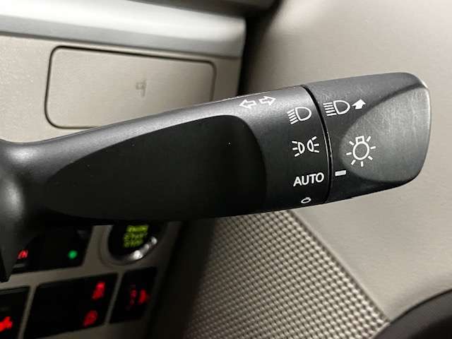 ダイハツ タント ６６０ Ｘ ４ＷＤ H30年 (北海道) 99