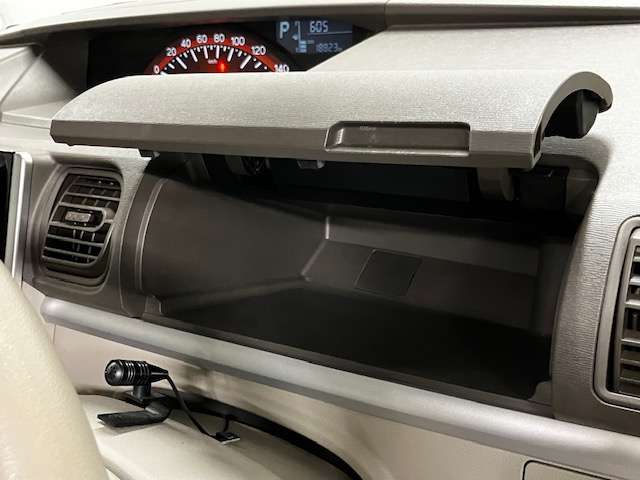 ダイハツ タント ６６０ Ｘ ４ＷＤ H30年 (北海道) 99