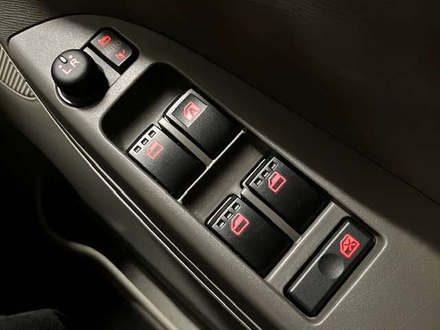 ダイハツ タント ６６０ Ｘ ４ＷＤ H30年 (北海道) 99