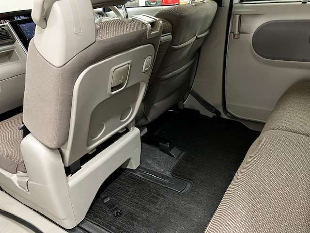 ダイハツ タント ６６０ Ｘ ４ＷＤ H30年 (北海道) 99