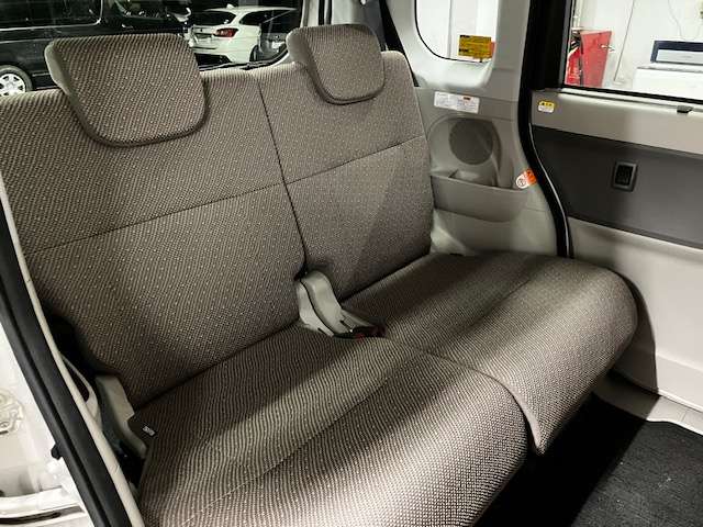 ダイハツ タント ６６０ Ｘ ４ＷＤ H30年 (北海道) 99