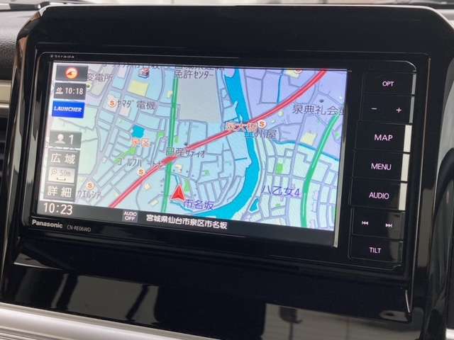 スズキ クロスビー １．０ ハイブリッド ＭＺ R1年 (東北) 99