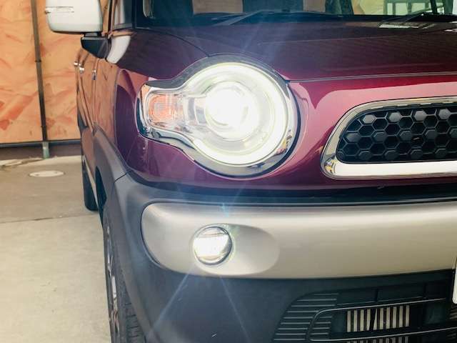 スズキ クロスビー １．０ ハイブリッド ＭＺ R1年 (東北) 99