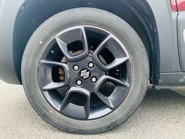 スズキ クロスビー １．０ ハイブリッド ＭＺ R1年 (東北) 99