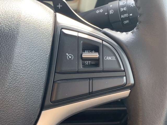 スズキ クロスビー １．０ ハイブリッド ＭＺ R1年 (東北) 99