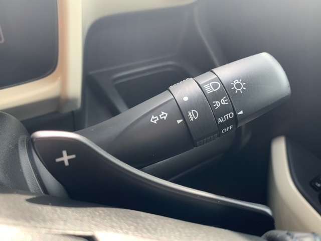 スズキ クロスビー １．０ ハイブリッド ＭＺ R1年 (東北) 99