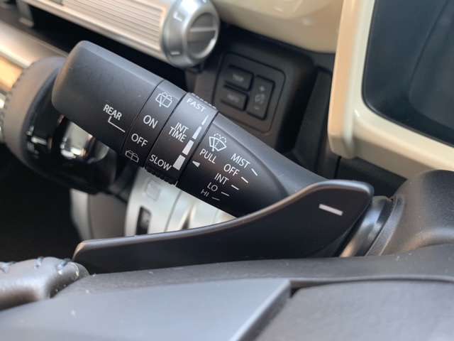 スズキ クロスビー １．０ ハイブリッド ＭＺ R1年 (東北) 99